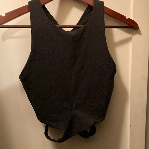 Conscious bra - Picture 2 of 4